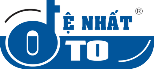 Đệ Nhất Oto Cần Thơ