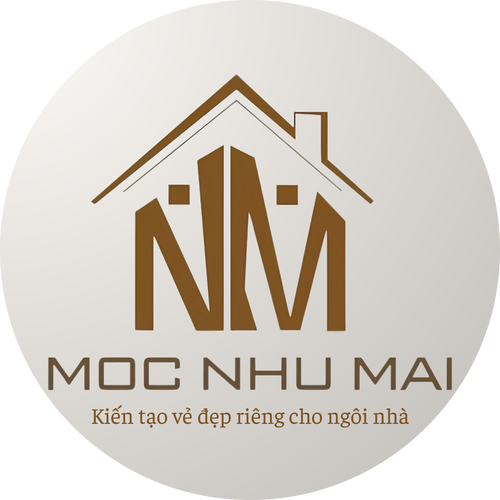 Công Ty Tnhh Mộc Như Mai