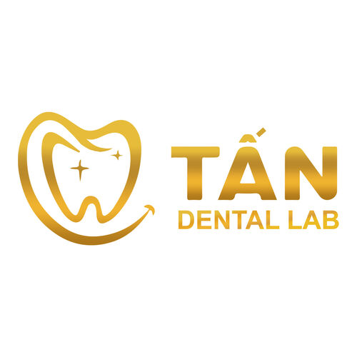 Tấn Dental Laboratory