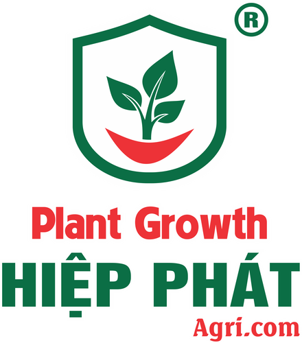 Công Ty TNHH Plant Growth