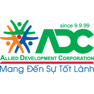 Công Ty Adc