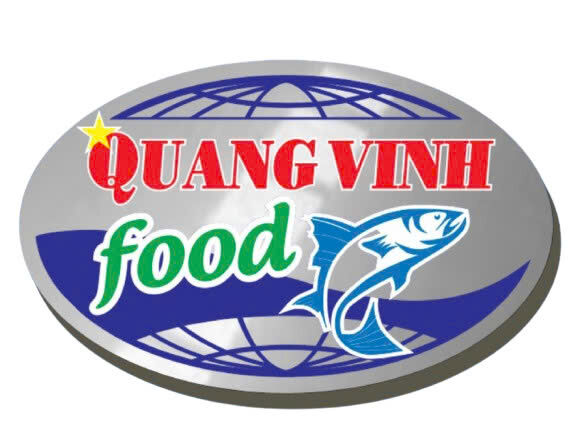 Công Ty Cổ Phần Xnk Thủy Sản Vinh Quang
