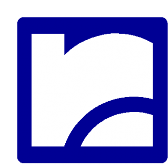 Công Ty TNHH MTV Bê Tông Phan Vũ Cần Thơ