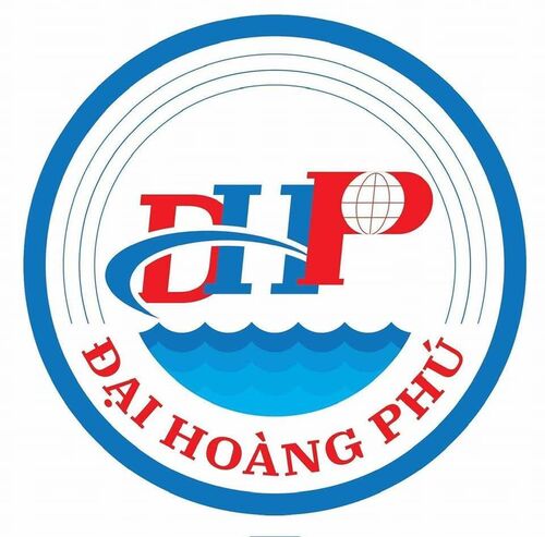 Công Ty TNHH Đại Hoàng Phú