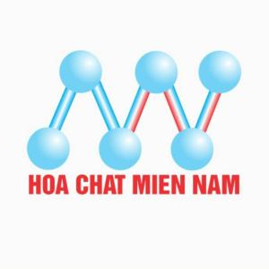 Công Ty Cổ Phần Hoá Chất Miền Nam