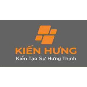 Công Ty Cổ Phần Kiến Hưng Cần Thơ