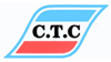 Công Ty Cổ Phần Thương Nghiệp Tổng Hợp Cần Thơ (C.T.C)