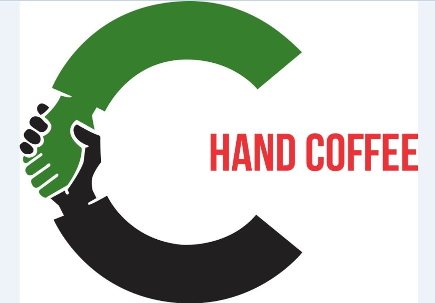 Công Ty TNHH Hàn Gia Đông Bắc