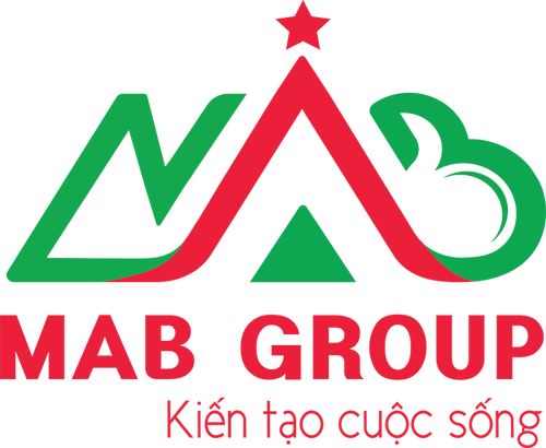 Công Ty Cổ Phần Đầu Tư Và Phát Triển Bất Động Sản MAB Group