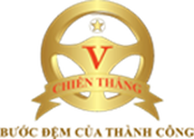 Công Ty Cp & Tm Chiến Thắng