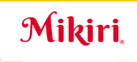Nhãn Hàng Mikiri Cần Thơ