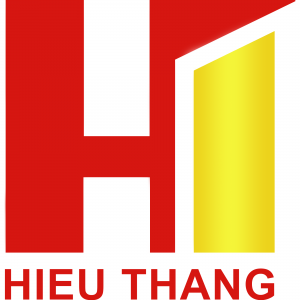 Công Ty Tnhh Xây Dựng Và Dịch Vụ Thương Mại Hiệu Thắng