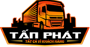 Vận Tải Tấn Phát