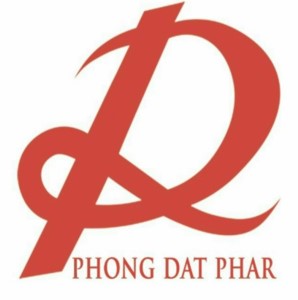 Công Ty TNHH Dược Quốc Tế Phong Đạt