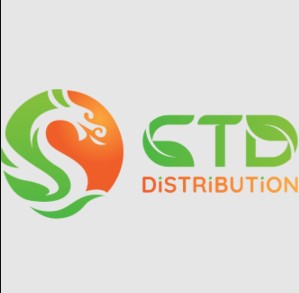 CTD Distribution