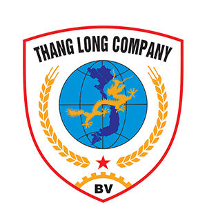 Công ty CPDV Bảo Vệ Chuyên Nghiệp Thăng Long - Cần Thơ