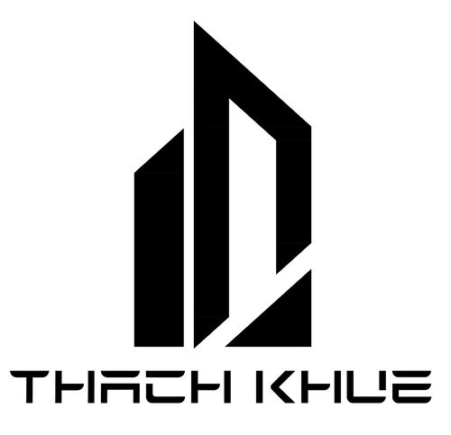 Công Ty TNHH Kiến Trúc Và Xây Dựng Thạch Khuê