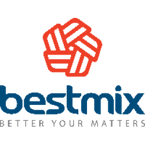 Công Ty Cổ Phần BestMix