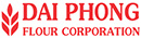 Công Ty Cổ Phần Bột Mì Đại Phong