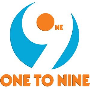 One To Nine Agency