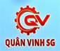 Công Ty Thương Mại Và Dịch Vụ Quân Vinh