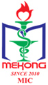 Trường Trung Cấp Quốc Tế MeKong