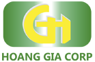 Công Ty Cổ Phần Mộc Hoàng Gia