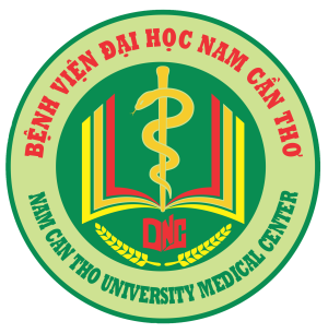 Bệnh Viện Đại Học Nam Cần Thơ