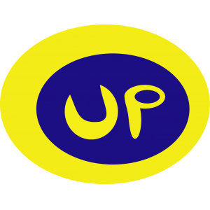 Up English Center