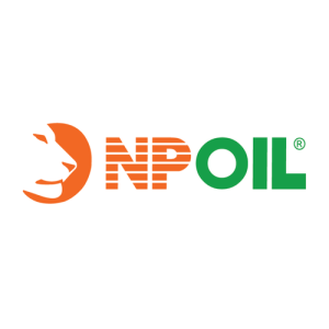 Công Ty Cổ Phần NPOIL - CN Cần Thơ