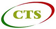 Công Ty TNHH Giải Pháp Công Nghệ CTS