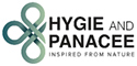 HYGIE & PANACEE