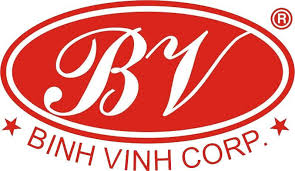 Công Ty Cổ Phần Bình Vinh - CN Cần Thơ