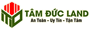 Công Ty Cổ Phần Dịch Vụ Và Đầu Tư Bất Động Sản Tâm Đức