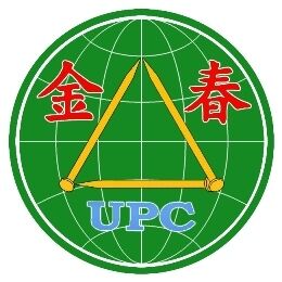 Công Ty Cổ Phần Liên Hiệp Kim Xuân
