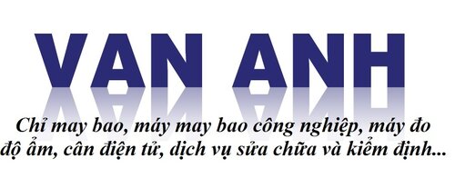 Công Ty TNHH MTV Vân Anh