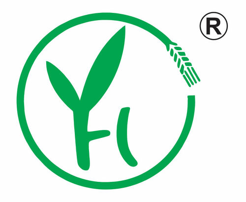 Công Ty TNHH Nông Sản Việt