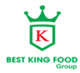 Công Ty TNHH Best King Food Group