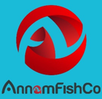 Công Ty TNHH Thương Mại An Nam Food
