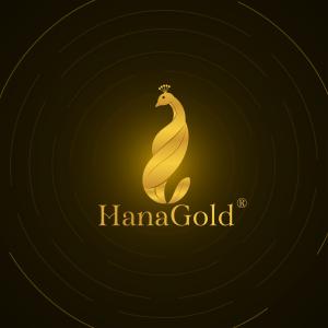 CTCP Vàng Bạc Đá Quý Hanagold