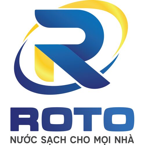 Công Ty TNHH Roto