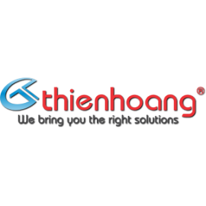 Tập Đoàn Công Nghệ Thiên Hoàng