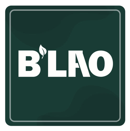 Trà Sữa B’Lao Cần Thơ