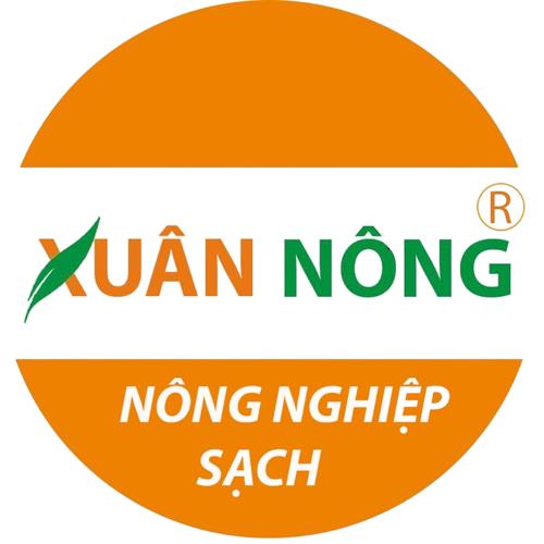 Công Ty Tnhh Đt & Pt Nn Xuân Nông