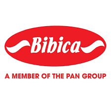 Công Ty Tnhh Mtv Bibica Miền Tây