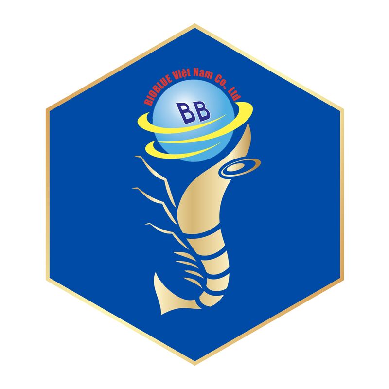Công Ty Tnhh Mtv Xnk Công Nghệ Bio Blue Việt Nam