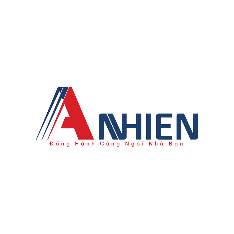 Công Ty Tnhh Xây Dựng Tm An Nhiên House