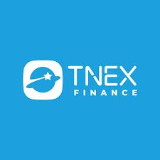 Tnex Finance Cần Thơ