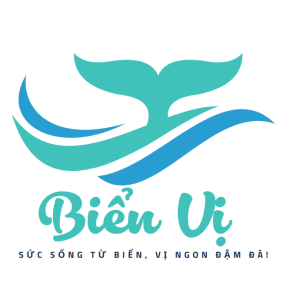 Công Ty TNHH Biển Vị
