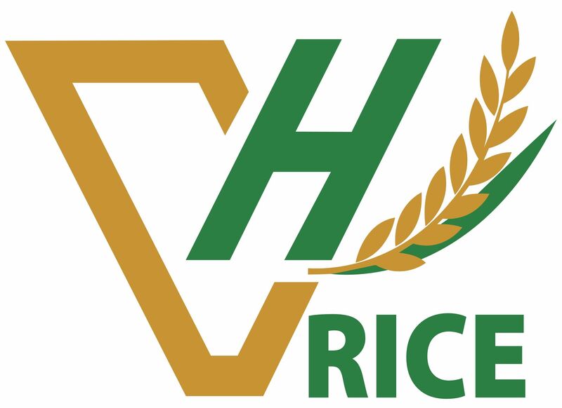 Công Ty Tnhh Chế Biến Lương Thực Vạn Hưng